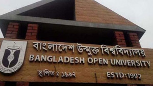 ৬ দেশে প্রবাসীদের বাউবিতে পড়ার সুযোগ, ভর্তি শুরু 