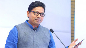 দ্রব্যমূল্য নিয়ন্ত্রণে ‘৩৩৩’ নম্বরে আসছে নতুন সেবা
