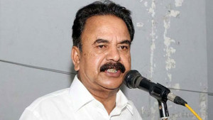 গয়েশ্বরের আগাম জামিন