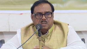 অবৈধ মজুতের সমপরিমাণ চাল জরিমানা করতে হবে: খাদ্যমন্ত্রী