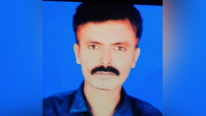 লুকিয়ে রাখা মরদেহ ২ মাস পর উদ্ধার