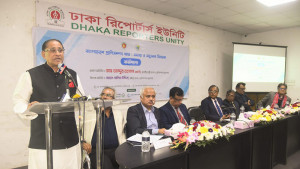 রোজায় ডিম মাংসের দাম স্বাভাবিক থাকবে: মন্ত্রী