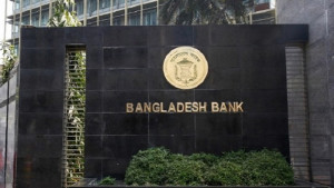 রোজার আগে বাকিতে ৮ পণ্য আমদানির সুযোগ