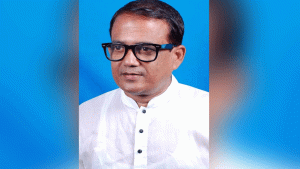 ‘নারী নেতৃত্ব হারাম’ বলা ইউপি চেয়ারম্যানের বিরুদ্ধে মামলা