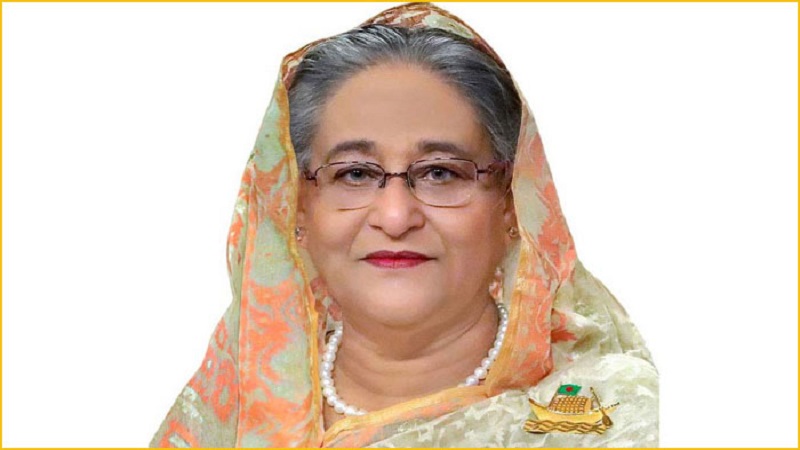 নির্বাচন পর্যবেক্ষক ও সাংবাদিকদের সঙ্গে মতবিনিময় করবেন প্রধানমন্ত্রী নির্বাচন পর্যবেক্ষক ও সাংবাদিকদের সঙ্গে মতবিনিময় করবেন প্রধানমন্ত্রী