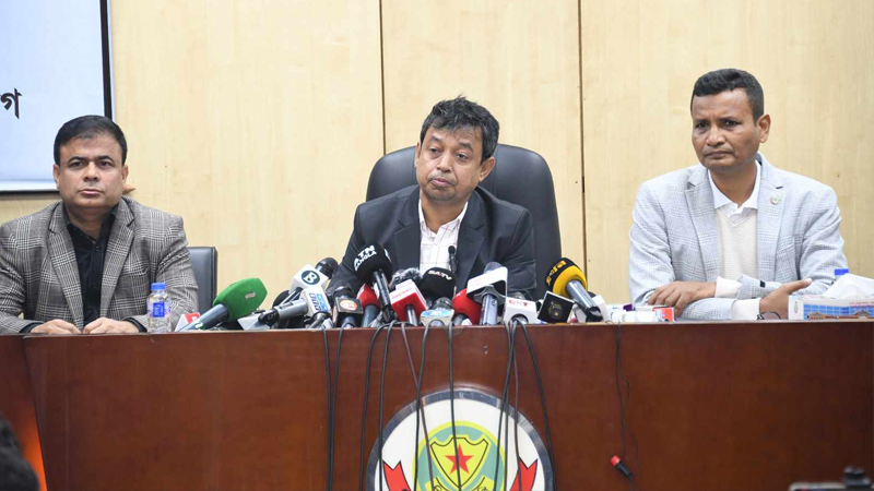 ট্রেনে অগ্নিকাণ্ডে বিএনপি নেতাকর্মীরা জড়িত ট্রেনে অগ্নিকাণ্ডে বিএনপি নেতাকর্মীরা জড়িত