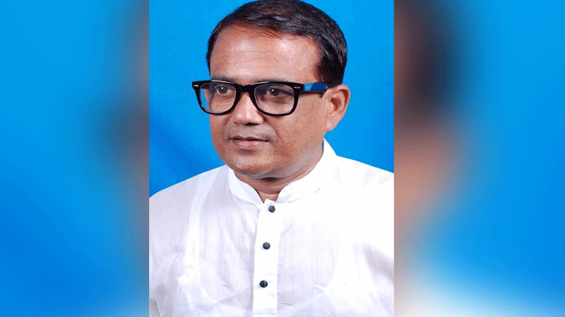 ‘নারী নেতৃত্ব হারাম’ বলা ইউপি চেয়ারম্যানের বিরুদ্ধে মামলা ‘নারী নেতৃত্ব হারাম’ বলা ইউপি চেয়ারম্যানের বিরুদ্ধে মামলা