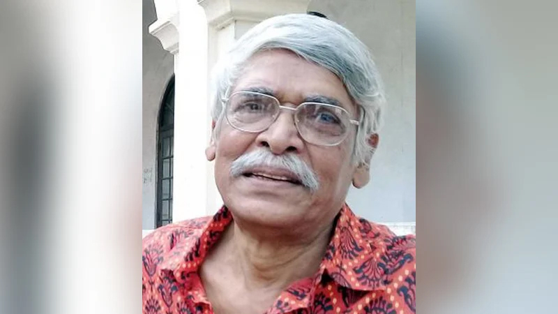 পাবনায় বাবার পাশে চিরনিদ্রায় শায়িত কবি মাকিদ হায়দার পাবনায় বাবার পাশে চিরনিদ্রায় শায়িত কবি মাকিদ হায়দার