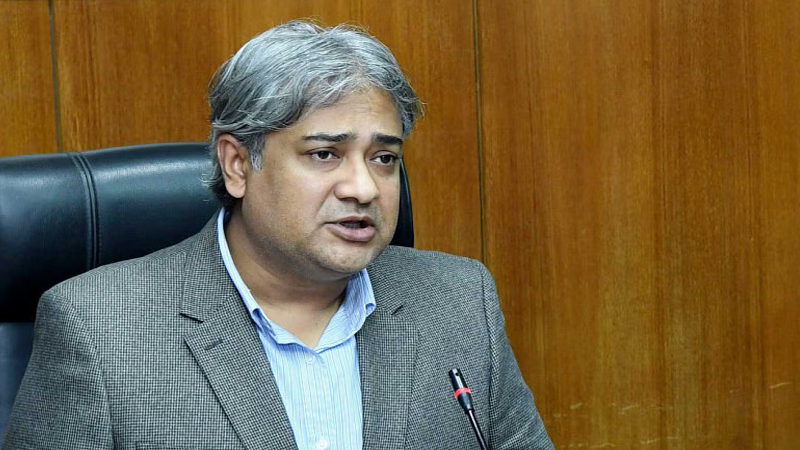 প্রবাসীদের সুরক্ষা নিশ্চিত করতে সরকার বদ্ধপরিকর প্রবাসীদের সুরক্ষা নিশ্চিত করতে সরকার বদ্ধপরিকর