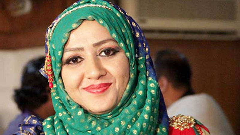 ‘সিম পাওয়া ব্যক্তি ও মোটরসাইকেল মালিক কেন আসামি নন’ ‘সিম পাওয়া ব্যক্তি ও মোটরসাইকেল মালিক কেন আসামি নন’