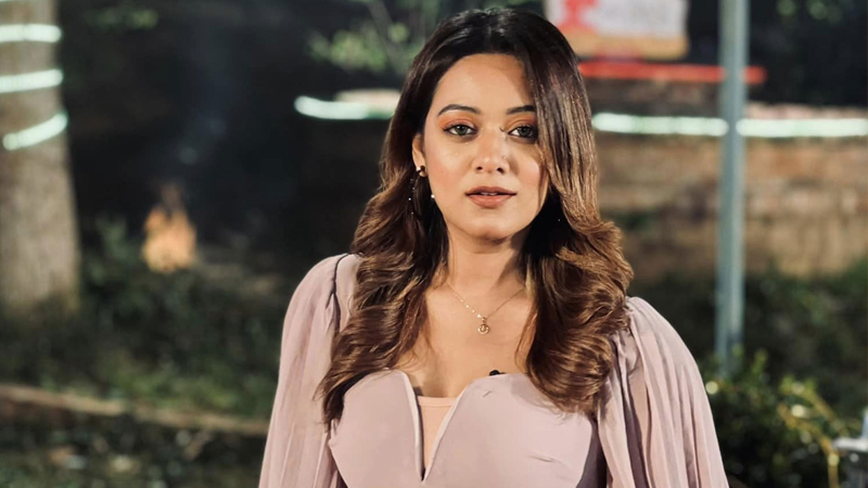 দীঘির অপেক্ষা বাড়ল দীঘির অপেক্ষা বাড়ল