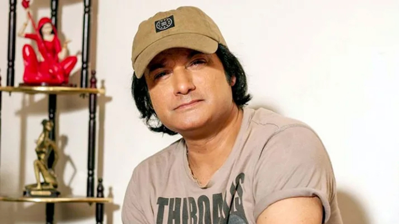 শাফিন আহমেদের জীবনের শেষ ক’টা দিন শাফিন আহমেদের জীবনের শেষ ক’টা দিন