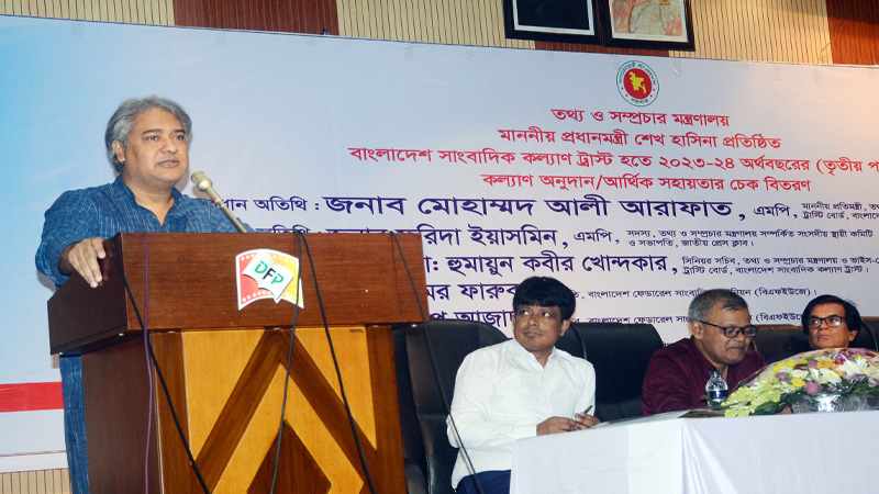 ভারতের ওপর দিয়েও বাংলাদেশের ট্রেন চলবে ভারতের ওপর দিয়েও বাংলাদেশের ট্রেন চলবে