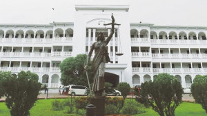 সীমান্ত থেকে ১০ মাইল বিজিবির সম্পত্তি ঘোষণার পরামর্শ
