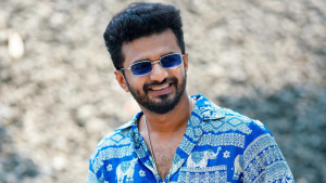 আমি দর্শকদের জন্য কাজ করি: ফারহান