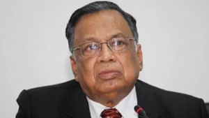 শিক্ষকদের আন্দোলন অযৌক্তিক