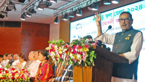 ভারত রাজনৈতিক বন্ধু, চীন উন্নয়নের