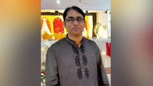 যৌন নিপীড়নের অভিযোগে গ্রেপ্তার সেই প্রধান শিক্ষক