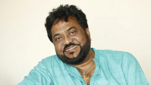 এন্ড্রু কিশোর নেই চার বছর