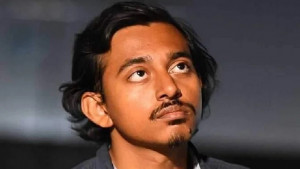 জাবির এক সমন্বয়ককে ডিবি পরিচয়ে তুলে নেওয়ার অভিযোগ