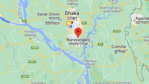 ‘টিকটকার’ স্বামীর পুরুষাঙ্গ কাটলেন স্ত্রী