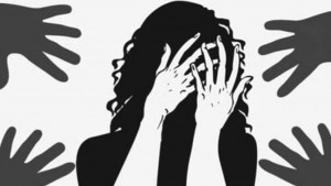 জুনে নির্যাতনের শিকার ২৯৭ নারী-কন্যাশিশু