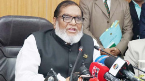 কোটার বিষয়টি পুনর্বিবেচনা করতে পারে সরকার