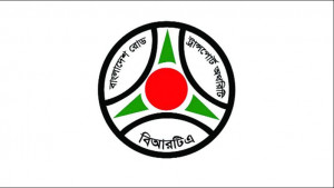 গাড়ির সব কাগজের মেয়াদ ১৬ সেপ্টেম্বর পর্যন্ত বাড়াল বিআরটিএ