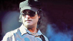 কেনো তিনবার ‘মাইলস’ ছেড়েছিলেন শাফিন আহমেদ