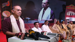 সেন্টমার্টিন নিয়ে বিরূপ মন্তব্যকারীরা স্বাধীনতাবিরোধী