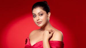 কোটা আন্দোলন নিয়ে বিবৃতি দিয়ে তোপের মুখে নিপুণ!
