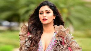 হাসপাতালে ঋতাভরী, তড়িঘড়ি করা হল অস্ত্রোপচার