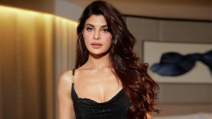 ফের জ্যাকুলিনকে জরুরি তলব করল ইডি