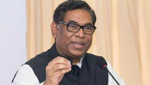 বিদ্যুতের দাম গ্রাহক পর্যায়ে বাড়ছে না