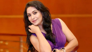 এক যুগ পর ছবি