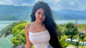 ‘অবচেতন মনে চাওয়া ছিল এটাই’