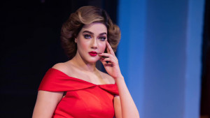 ছবির সঙ্গে রইল মাহির ১০ জানা-অজানা তথ্য
