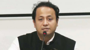 শিক্ষাপ্রতিষ্ঠান খুলতে চাই ধাপে ধাপে
