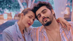 ‘পরে আফসোস করার চেয়ে নিজেকে নিয়ন্ত্রণ করা ভালো’