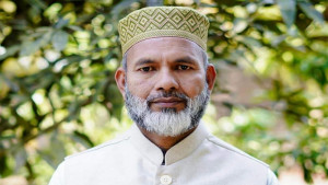 কুয়াকাটায় হোটেল নিয়ে আবেদ আলীর ফেসবুক পোস্ট, যা বলল কর্তৃপক্ষ