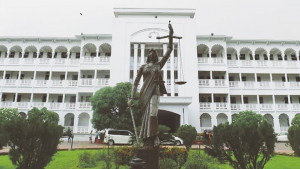 সরকারি কর্মকর্তাদের সম্পদের হিসাব দাখিল ও প্রকাশে হাইকোর্টের রুল