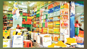 ভোক্তা প্রতারিত হলে যাবে কোথায়