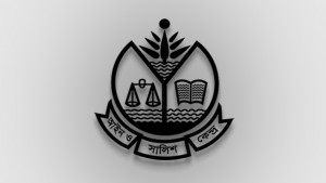 ছয় মাসে আইনশৃঙ্খলা বাহিনীর হেফাজতে মৃত্যু ৮, বিএসএফের গুলিতে নিহত ১৩