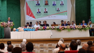 সঠিক জ্ঞানের অভাবে অনেক সময়ই অকালমৃত্যু হয়