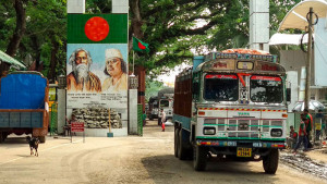 কাস্টমস সার্ভার সচল, বন্দরে আমদানি-রপ্তানি স্বাভাবিক