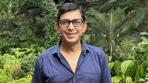 দর্শকদের মতো আমিও অপেক্ষায় ছিলাম: চঞ্চল চৌধুরী