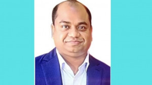 চন্দনাইশ উপজেলা চেয়ারম্যান ও স্ত্রীকে গ্রেপ্তারের নির্দেশ