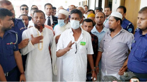 কুমিল্লায় জোড়া খুনের ঘটনায় ৬ জনের মৃত্যুদণ্ড, ৭ জনকে যাবজ্জীবন
