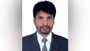 আ.লীগ নেতা সোহেল শিকদারকে বাদ দিয়ে চার্জশিট ডিবির