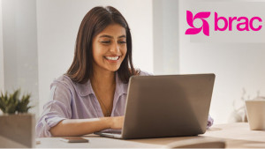 এইচএসসি পাসে ব্র্যাকে চাকরির সুযোগ 
